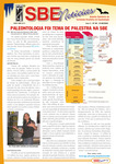 SBE Notícias, Ano 3, No. 99, September 21, 2008