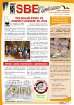 SBE Notícias, Ano 4, No. 143, December 21, 2009