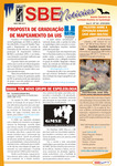 SBE Notícias, Ano 5, No. 144, January 1, 2010