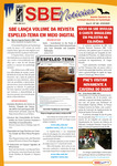 SBE Notícias, Ano 5, No. 146, January 21, 2010