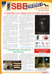 SBE Notícias, Ano 5, No. 149, February 21, 2010
