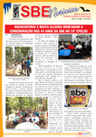 SBE Notícias, Ano 8, No. 280, November 11, 2013