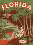 Florida by Jesse Greer and Abel Green