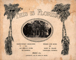This is Florida by Mary W. Drane