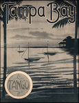 Tampa Bay : tango