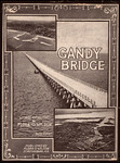 Gandy Bridge by Flora Overly
