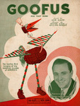 Goofus: Fox Trot Song