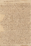 Deed for Land Sold in South Carolina, Signed by Green H. Boulware and William D. Seymour by William D. Seymour, Green H. Boulware, Francis H. Ederington, and Jacob T. Feaster