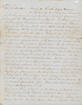 Deed for Property Transaction from Martha Hayman to C.R. Alexander M.D. by William H. Mein, Martha G. Hayman, and Jeremiah M. Hayman