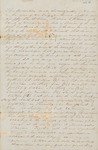 Deed, Malcolm C. Peterson to James A. Alexander by William H. Mein