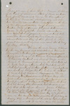 Francis H. Ederington and Francis A. Johnson -- Payment Agreement by Francis A. Johnson