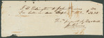 Francis H. Ederington, Payment to John Parsons by Francis H. Ederington