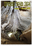 Speleo Spiel by Southern Tasmanian Caverneers