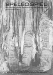 Speleo Spiel by Southern Tasmanian Caverneers