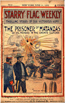 The prisoner of Matanzas; or, Hal Maynard in the enemy's clutches by Douglas Wells