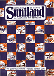 Suniland [volume 01, issue 02] by B. C. Skinner