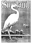 Suniland [volume 02, issue 02] by B. C. Skinner