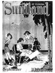 Suniland, Volume 2, No. 6, September 1925