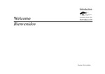 Land use development in Monteverde: Scenario Planning [PowerPoint], 2001