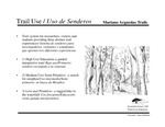 Finca las Americas conservation management program [PowerPoint], 2003 by Eliza Barton, Laura Hernandez, Jane Padelford, Christopher Graham, and Juan Criado