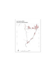 Los Llanos Economic Diversification, 2010, 2020, 2030 [maps], 2007 by Monteverde Institute