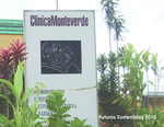 Clinica Monteverde, 2010 by Brandon Gordon, Colin McCarville, and Alana Sanders