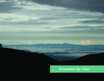 Manantial de vida [Water treatment in Monteverde][PowerPoint], 2012