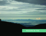 Manantial de vida [Tratamiento de agua en Monteverde][PowerPoint], 2012