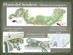 Sendero Verde [PowerPoint] Segunda parte