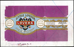 Little Lovera by Jose Lovera Cigar Company