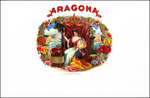 Aragona by Lincoln Brothers