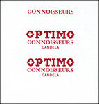 Optimo, A by A. Santaella and Company