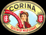 Corina, A by Jose Escalante and Company