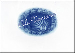 The Cigar label Ala Ventana transferred to the Marcelino Perez Cigar Company.