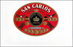 San Carlos, C by San Carlos Cigar Company