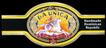 La Unica by Cuesta Rey Cigar Company