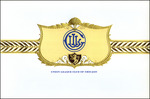Union League Club of Chicago by Tampa-Cuba Cigar Company