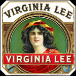 Virginia Lee by William J. Seidenberg and Company