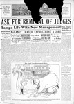 Tampa life (1929-05-04) by Florida Life Publishing Company