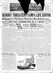 Tampa life (1929-05-18) by Florida Life Publishing Company
