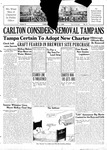 Tampa life (1929-06-01) by Florida Life Publishing Company