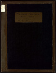 Medical Journal 1855-1858