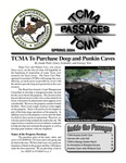 TCMA Passages
