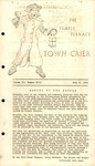 Temple Terrace Sentinel: 1949-06-26 by Temple Terrace Sentinel