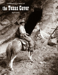 The Texas caver