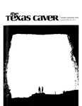 The Texas Caver