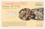 Exclusive TIGLFF Screening: Shortbus, October 13, 2006 by Friends of the Festival, Inc.