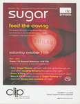 Clip Presents: Sugar 2008 by Friends of the Festival, Inc.
