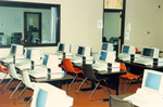 Computers in Classroom 1980s by University of South Florida St. Petersburg