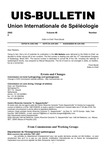 UIS Bulletin, Volume 48, No. 2, 2002